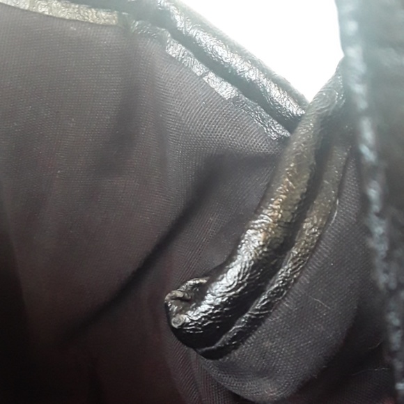 Purse - Picture 3 of 4